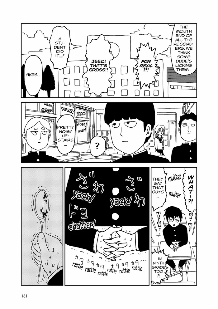 Mob Psycho 100 Chapter 23 image 29_optimized